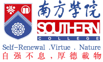 SC Logo